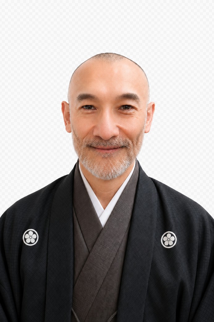 岡田 昌敏