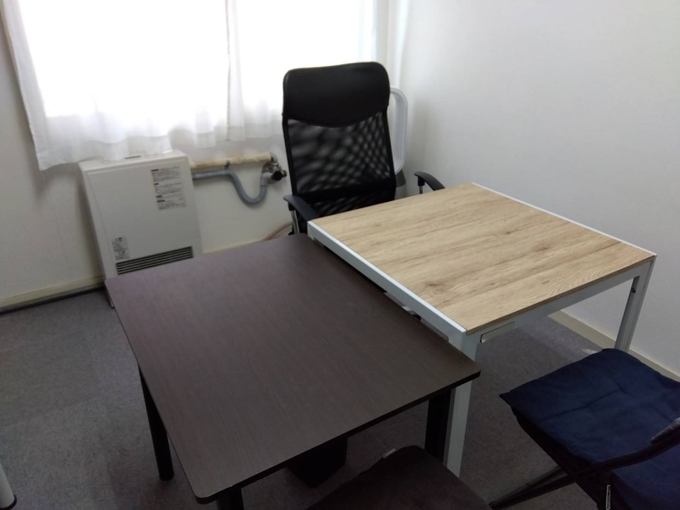 札幌占いの館カバラット-札幌店